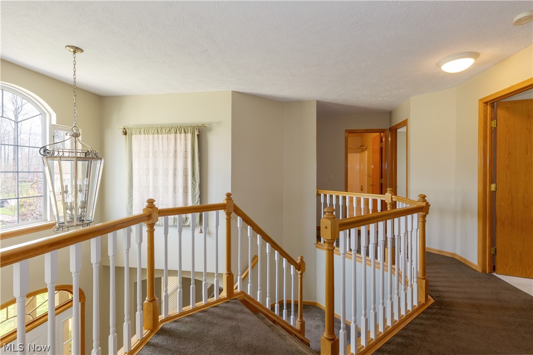 South Point Meadows - Residential