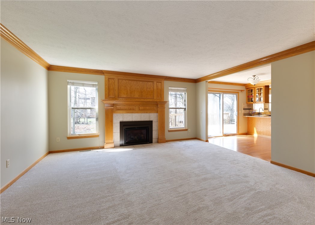 South Point Meadows - Residential