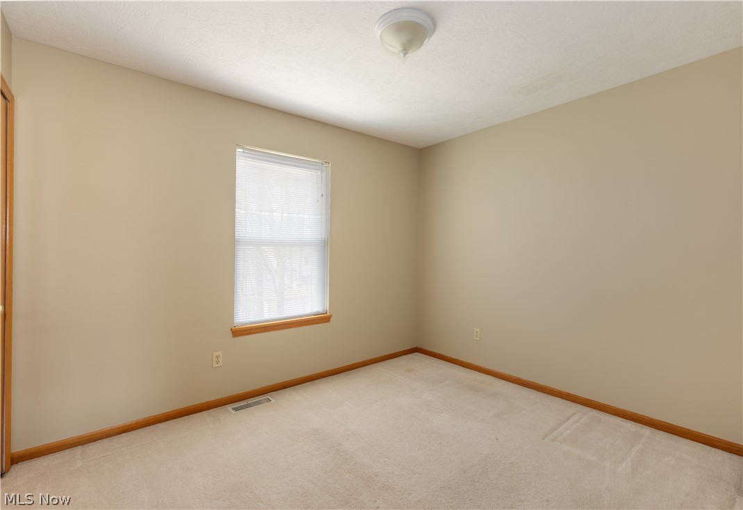 South Point Meadows - Residential