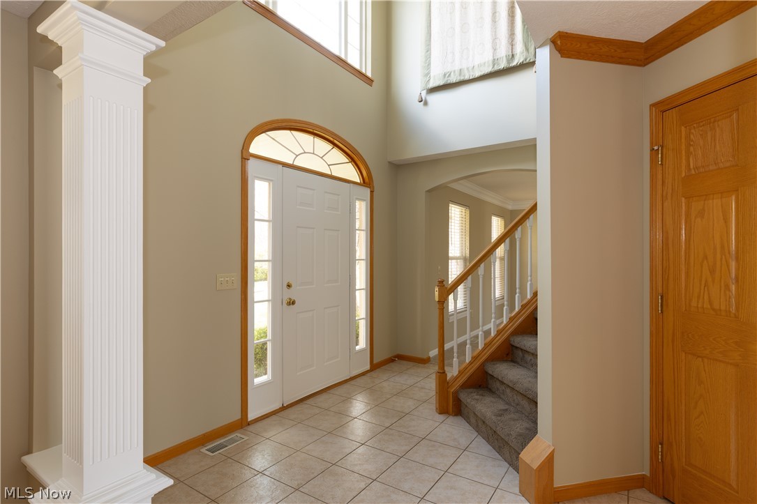 South Point Meadows - Residential