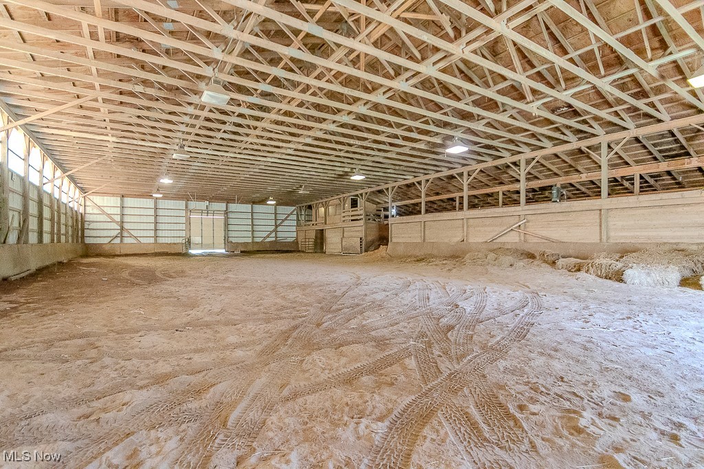 14110 Caves Road, Novelty, Ohio image 32
