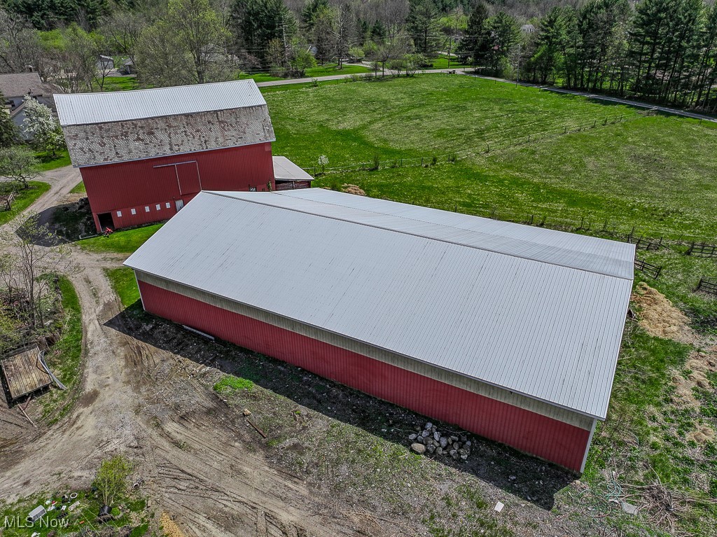 14110 Caves Road, Novelty, Ohio image 42