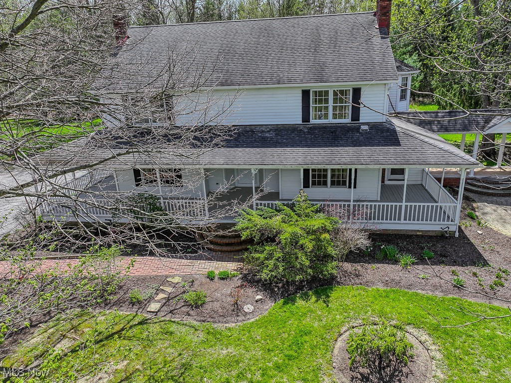 14110 Caves Road, Novelty, Ohio image 27