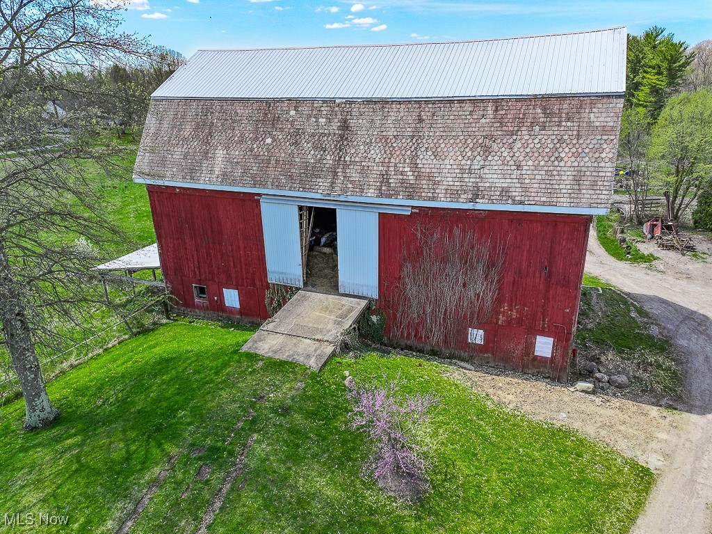 14110 Caves Road, Novelty, Ohio image 34