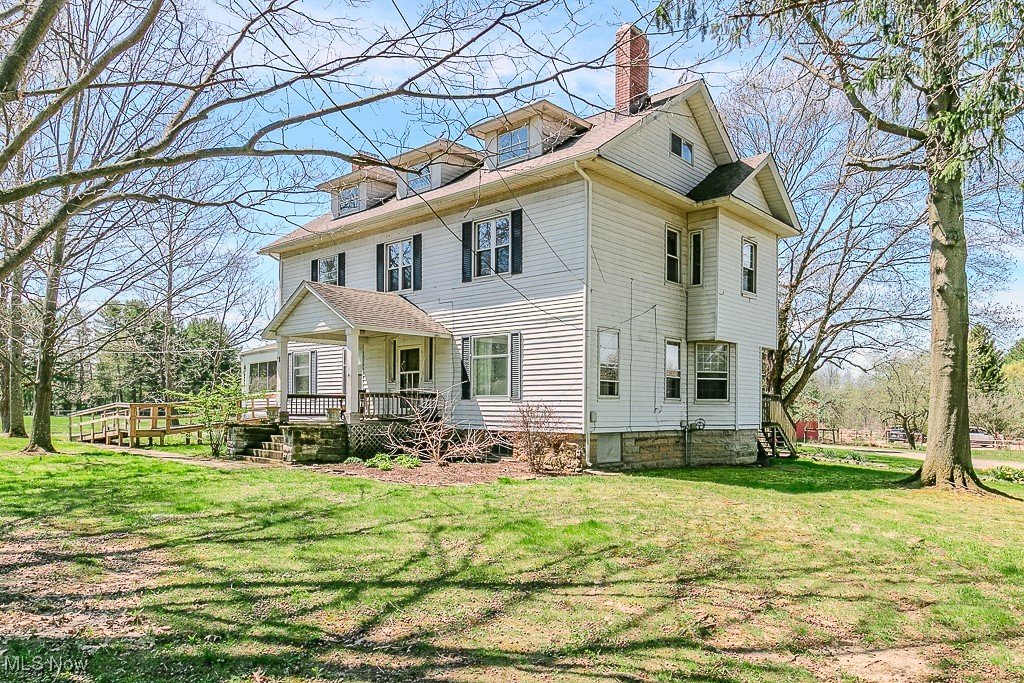 14110 Caves Road, Novelty, Ohio image 39