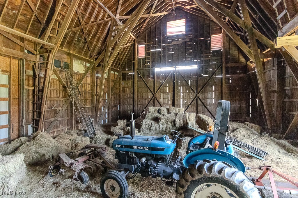 14110 Caves Road, Novelty, Ohio image 37