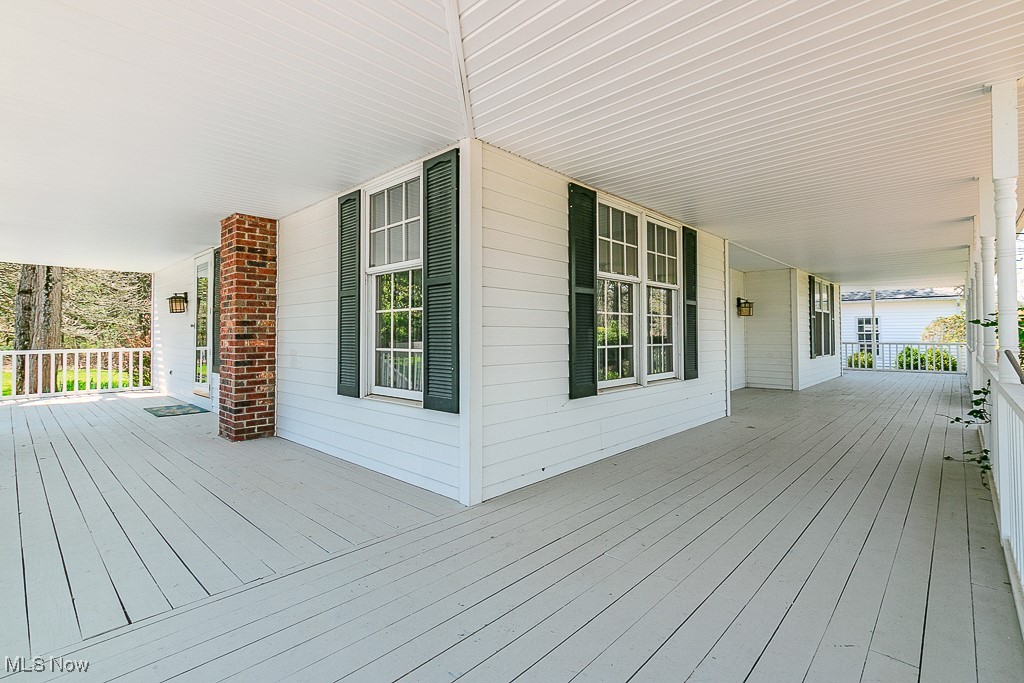 14110 Caves Road, Novelty, Ohio image 4