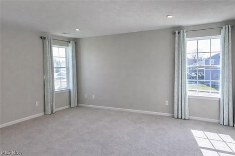 Tiny photo for 4620 Briar Hill Drive, Ravenna, OH 44266 (MLS # 5190421)