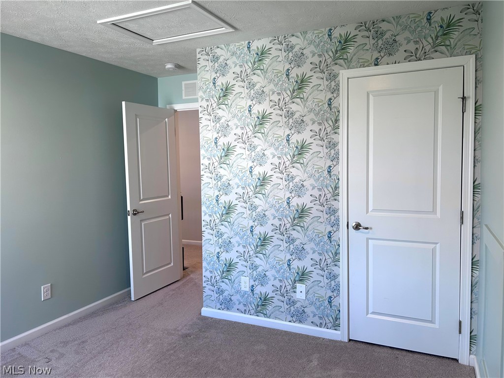 Cranberry Crk Ph 1 - Residential