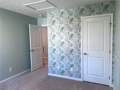 Tiny photo for 4620 Briar Hill Drive, Ravenna, OH 44266 (MLS # 5190421)