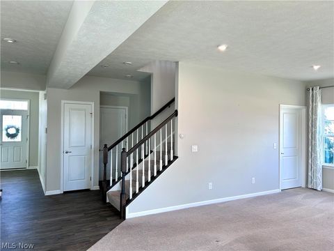 Tiny photo for 4620 Briar Hill Drive, Ravenna, OH 44266 (MLS # 5190421)