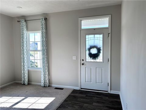 Tiny photo for 4620 Briar Hill Drive, Ravenna, OH 44266 (MLS # 5190421)