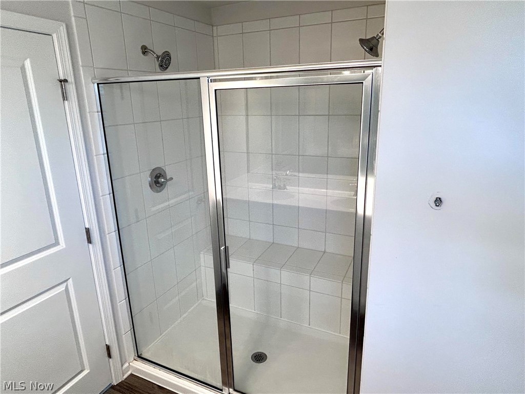 Cranberry Crk Ph 1 - Residential