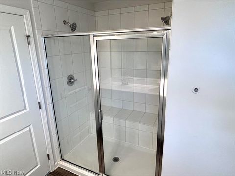 Tiny photo for 4620 Briar Hill Drive, Ravenna, OH 44266 (MLS # 5190421)