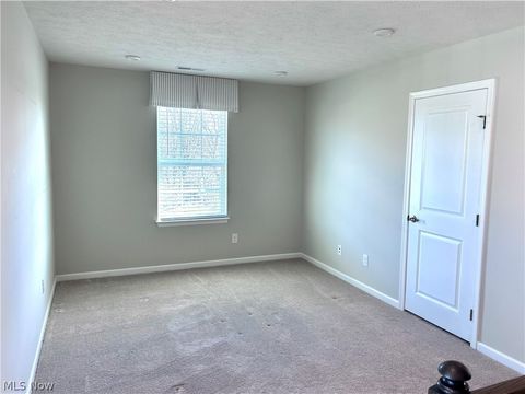 Tiny photo for 4620 Briar Hill Drive, Ravenna, OH 44266 (MLS # 5190421)