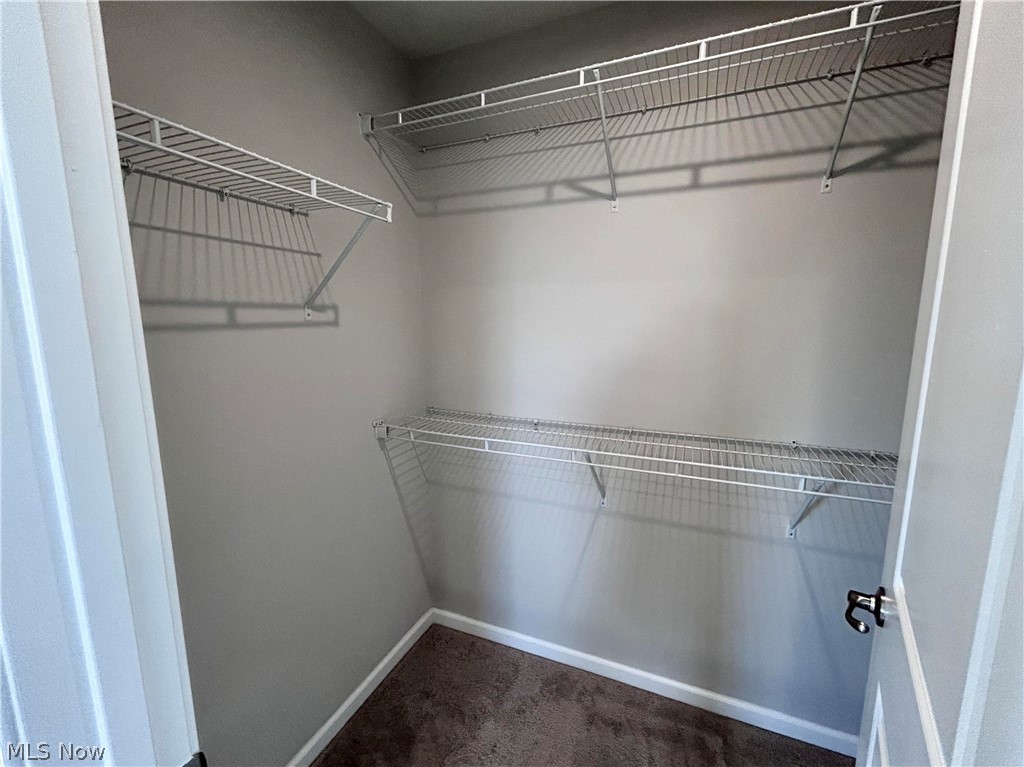 Cranberry Crk Ph 1 - Residential