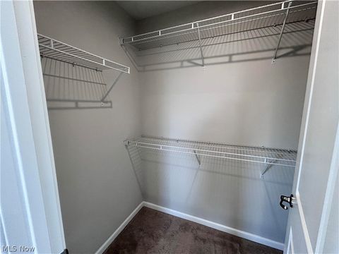 Tiny photo for 4620 Briar Hill Drive, Ravenna, OH 44266 (MLS # 5190421)