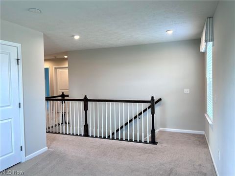 Tiny photo for 4620 Briar Hill Drive, Ravenna, OH 44266 (MLS # 5190421)