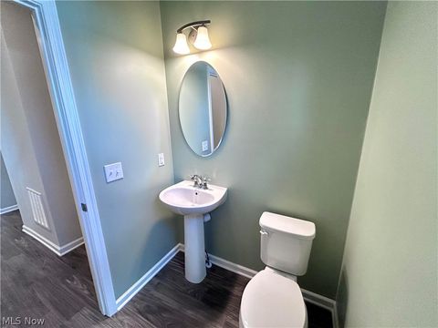 Tiny photo for 4620 Briar Hill Drive, Ravenna, OH 44266 (MLS # 5190421)