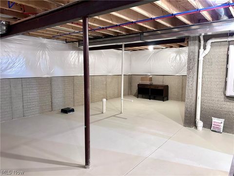 Tiny photo for 4620 Briar Hill Drive, Ravenna, OH 44266 (MLS # 5190421)