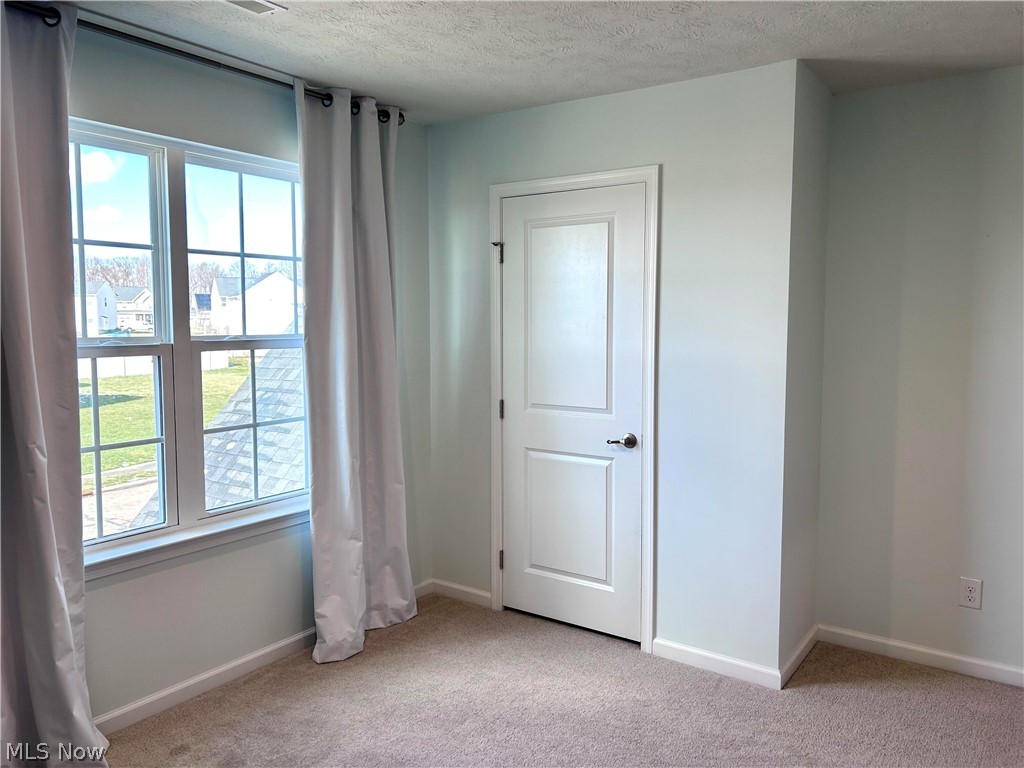 Cranberry Crk Ph 1 - Residential