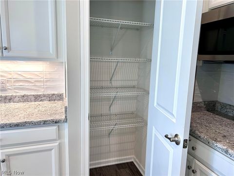 Tiny photo for 4620 Briar Hill Drive, Ravenna, OH 44266 (MLS # 5190421)