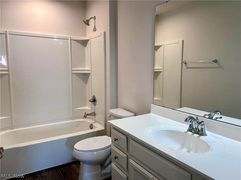 Tiny photo for 4620 Briar Hill Drive, Ravenna, OH 44266 (MLS # 5190421)