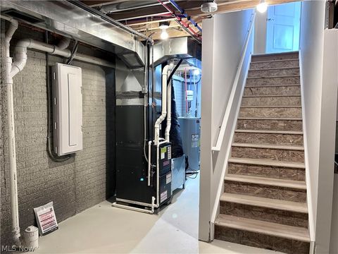 Tiny photo for 4620 Briar Hill Drive, Ravenna, OH 44266 (MLS # 5190421)