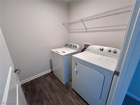 Tiny photo for 4620 Briar Hill Drive, Ravenna, OH 44266 (MLS # 5190421)