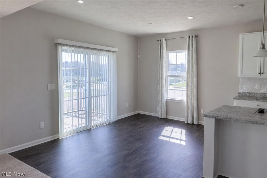 Cranberry Crk Ph 1 - Residential