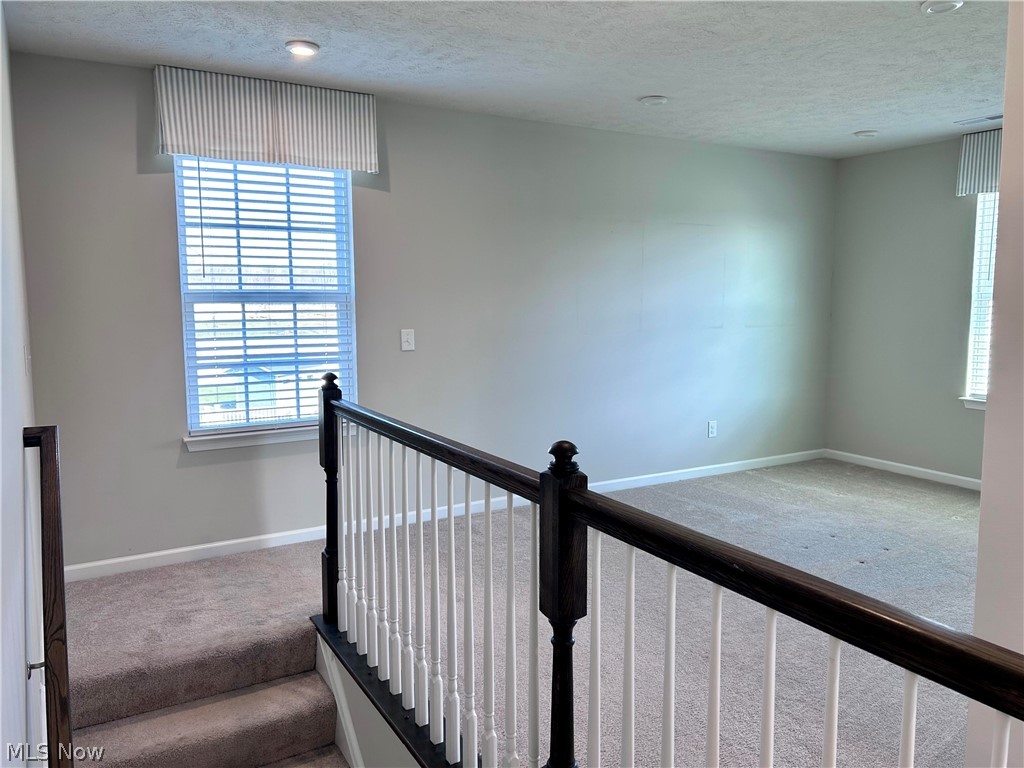 Cranberry Crk Ph 1 - Residential