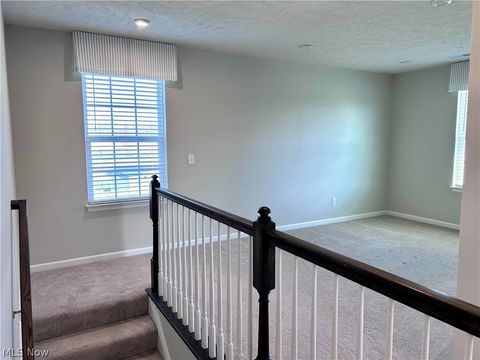 Tiny photo for 4620 Briar Hill Drive, Ravenna, OH 44266 (MLS # 5190421)