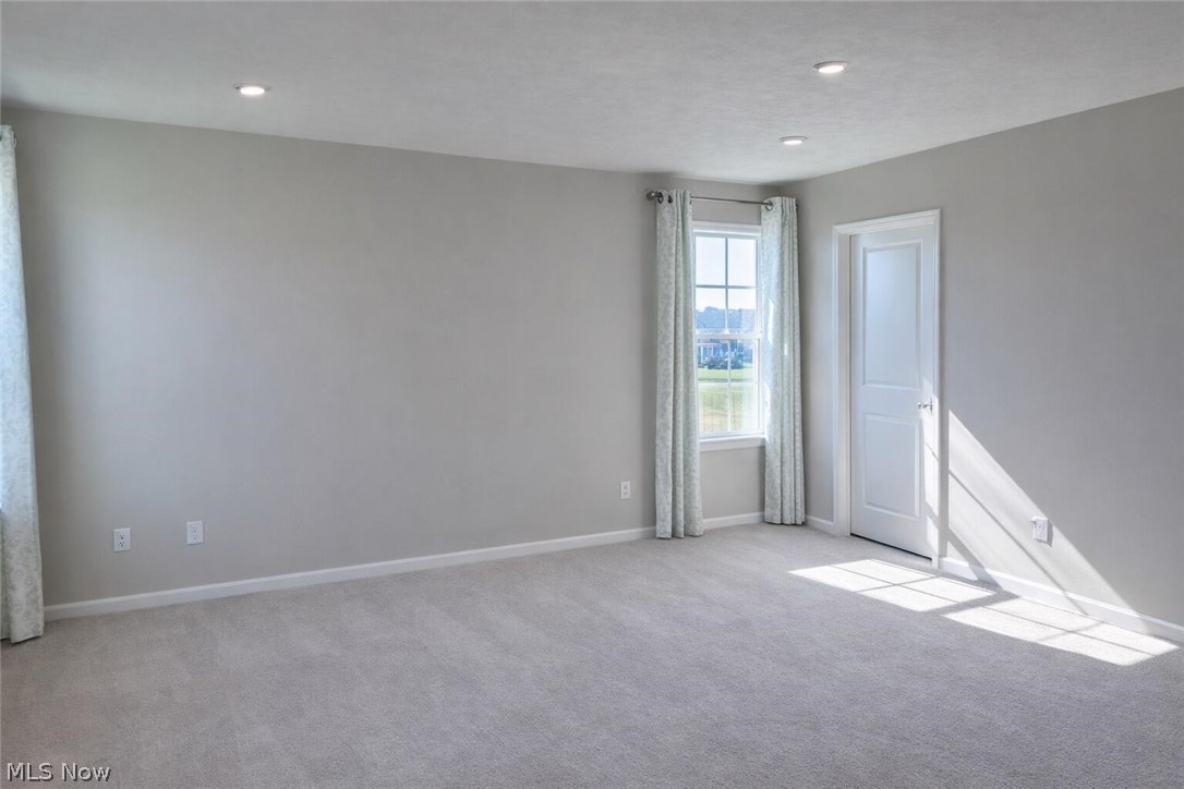 Cranberry Crk Ph 1 - Residential