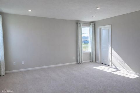 Tiny photo for 4620 Briar Hill Drive, Ravenna, OH 44266 (MLS # 5190421)