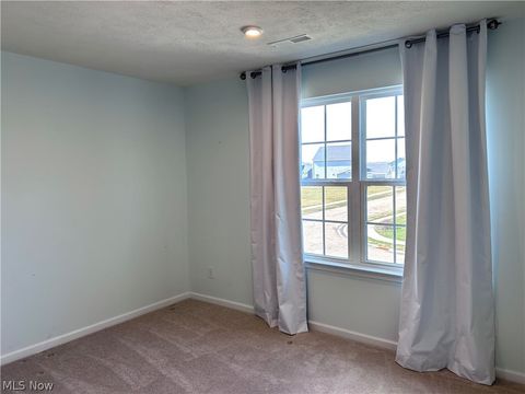 Tiny photo for 4620 Briar Hill Drive, Ravenna, OH 44266 (MLS # 5190421)