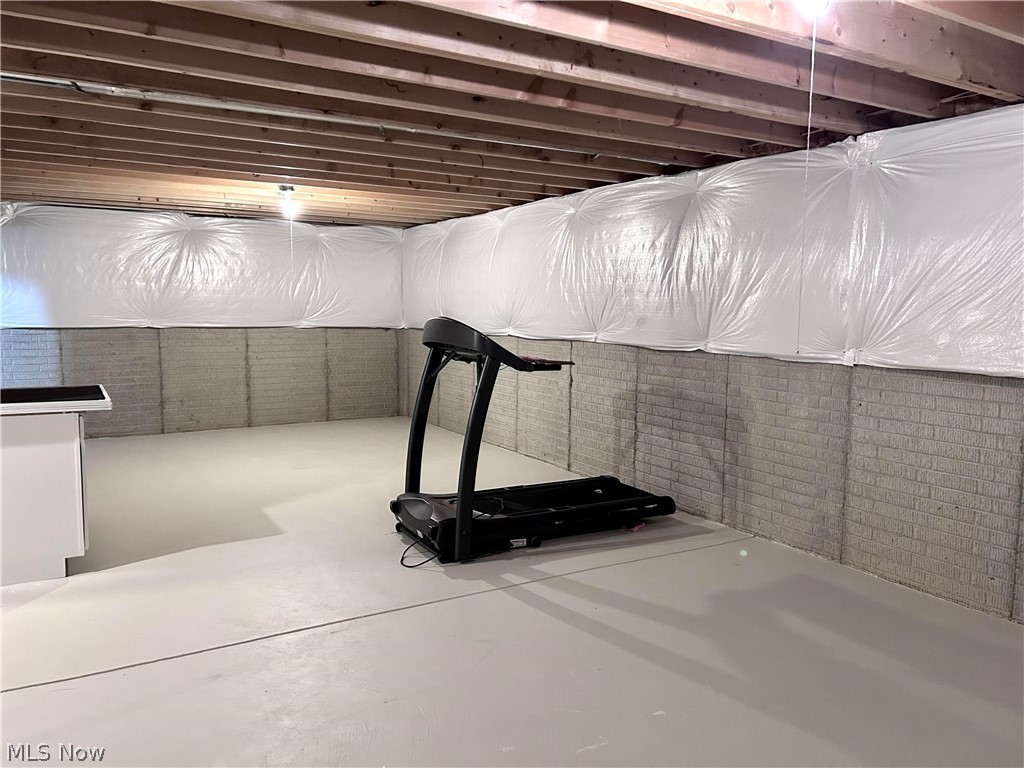 Cranberry Crk Ph 1 - Residential