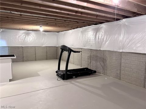 Tiny photo for 4620 Briar Hill Drive, Ravenna, OH 44266 (MLS # 5190421)