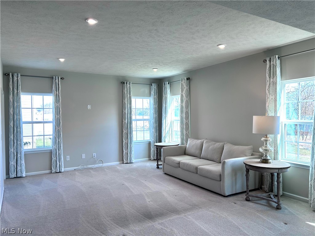 Cranberry Crk Ph 1 - Residential