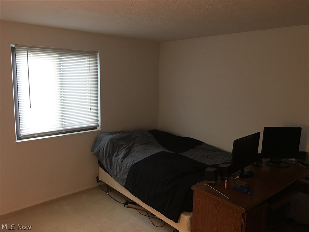 Aurora Shores - Residential