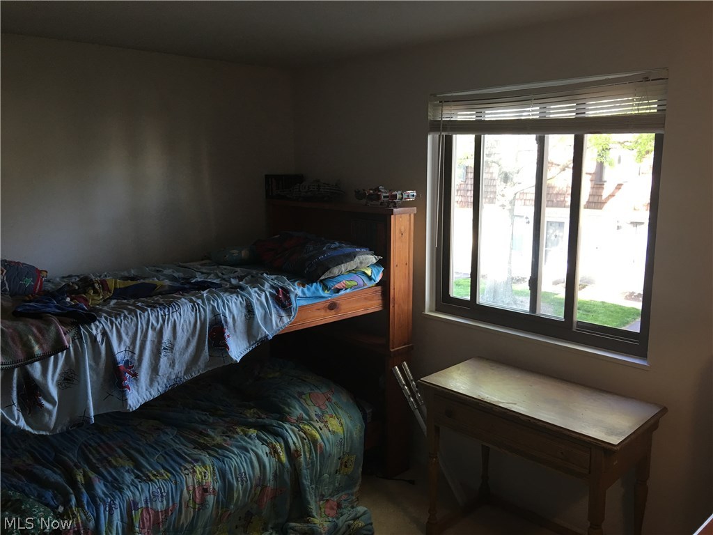 Aurora Shores - Residential