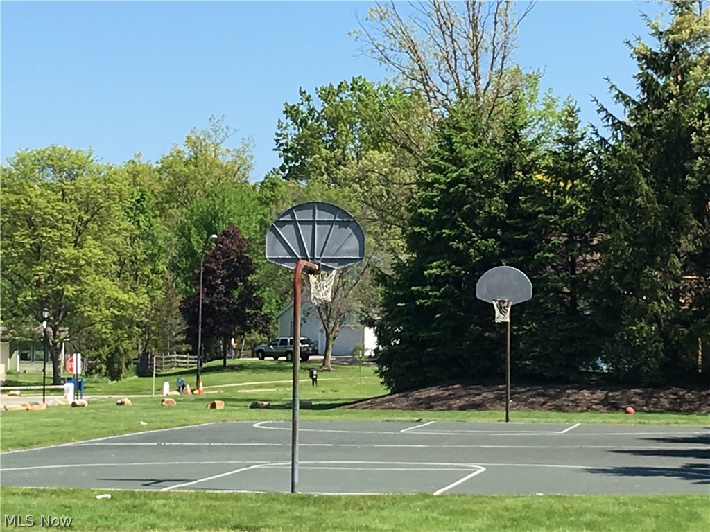 Aurora Shores - Residential