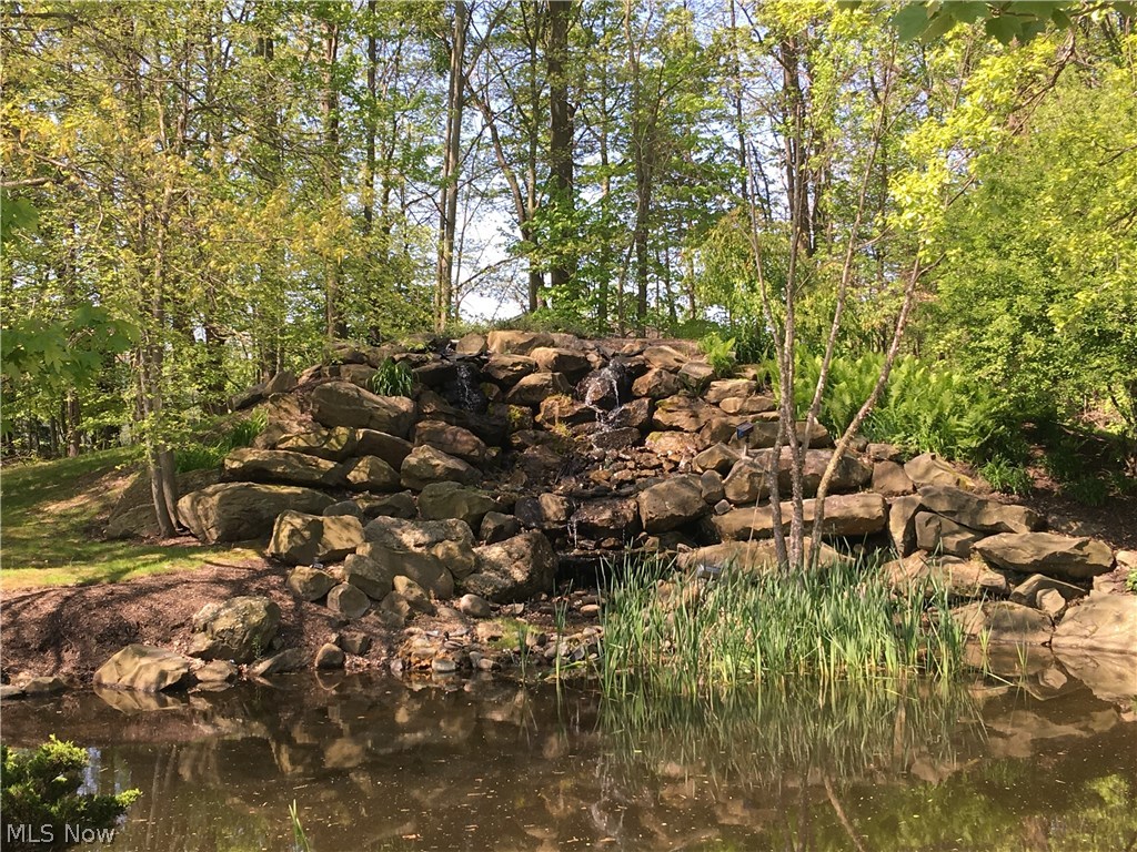 Aurora Shores - Residential