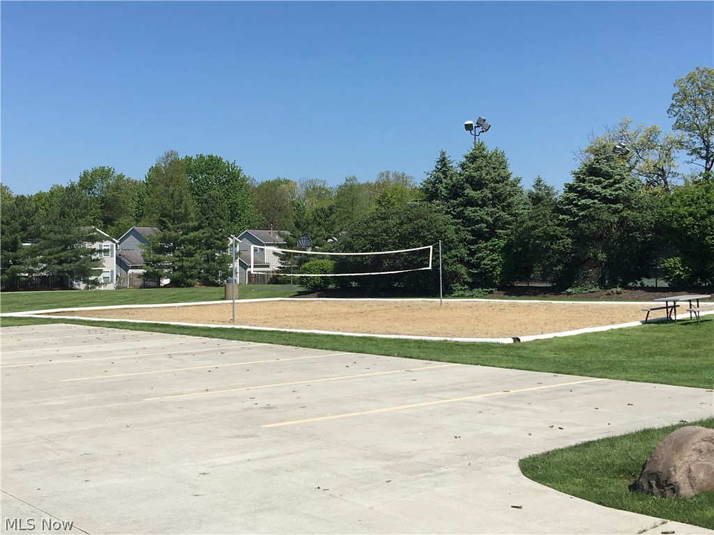 Aurora Shores - Residential