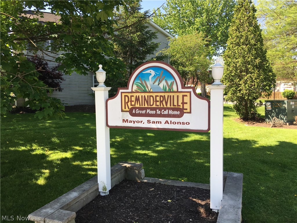 Aurora Shores - Residential