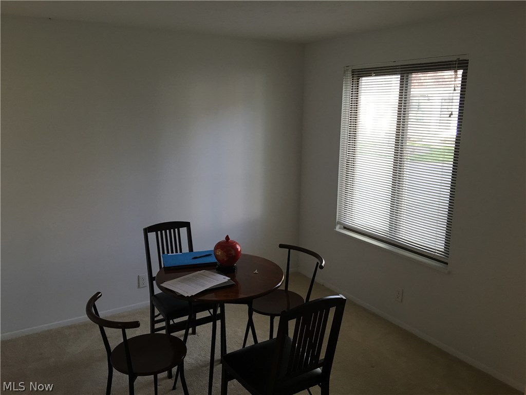 Aurora Shores - Residential