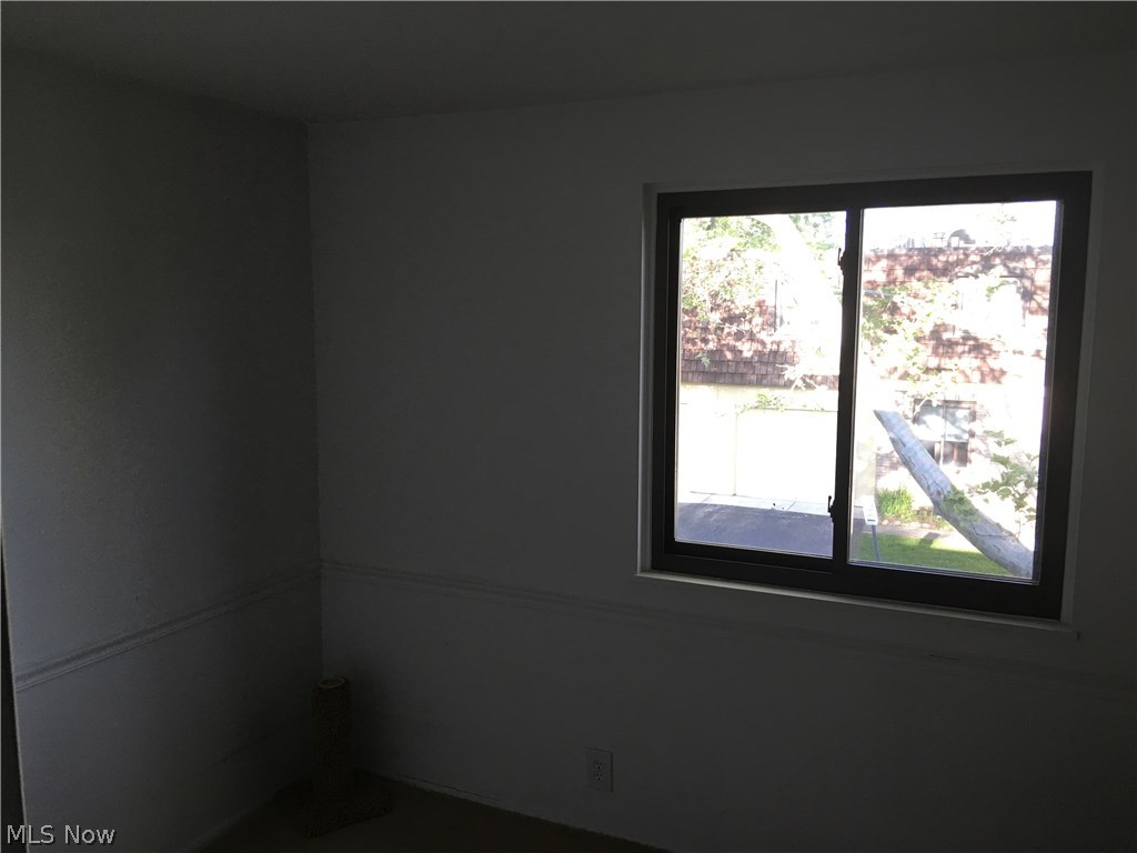 Aurora Shores - Residential