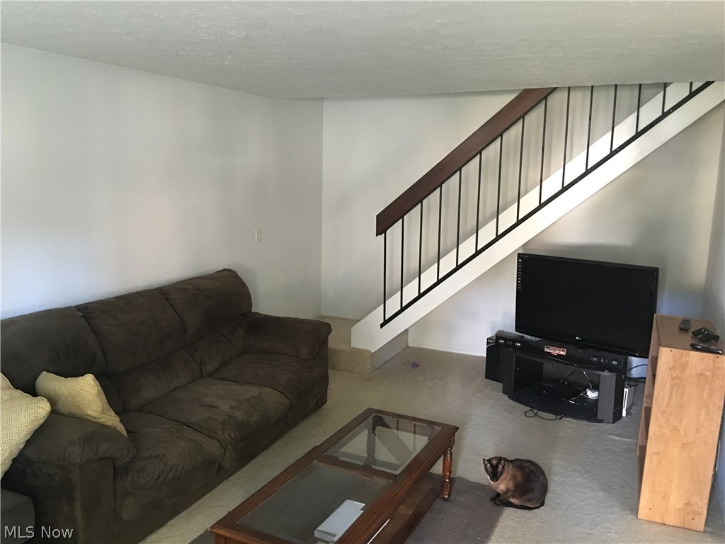 Aurora Shores - Residential