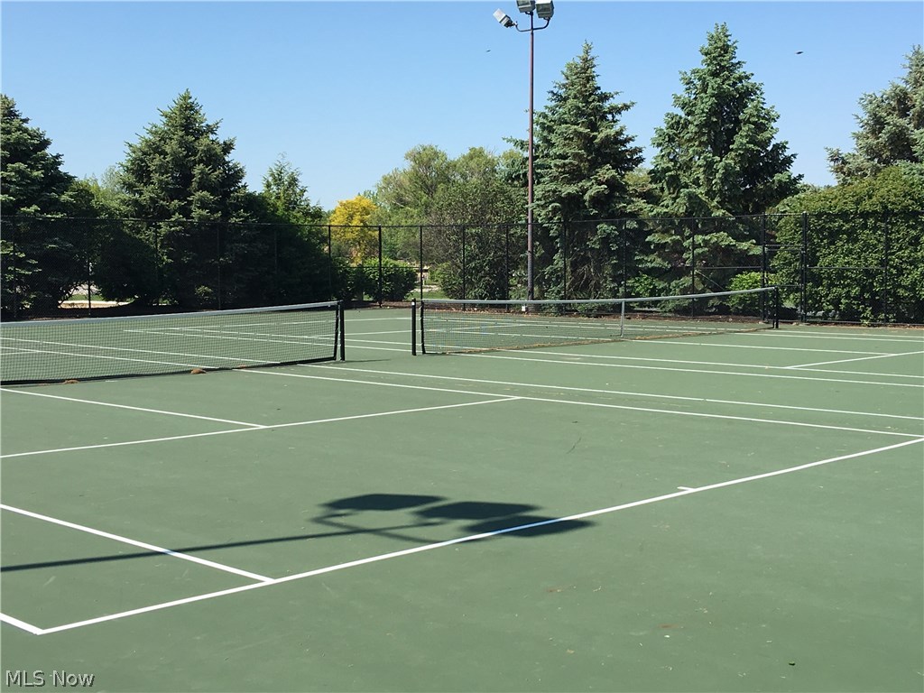 Aurora Shores - Residential