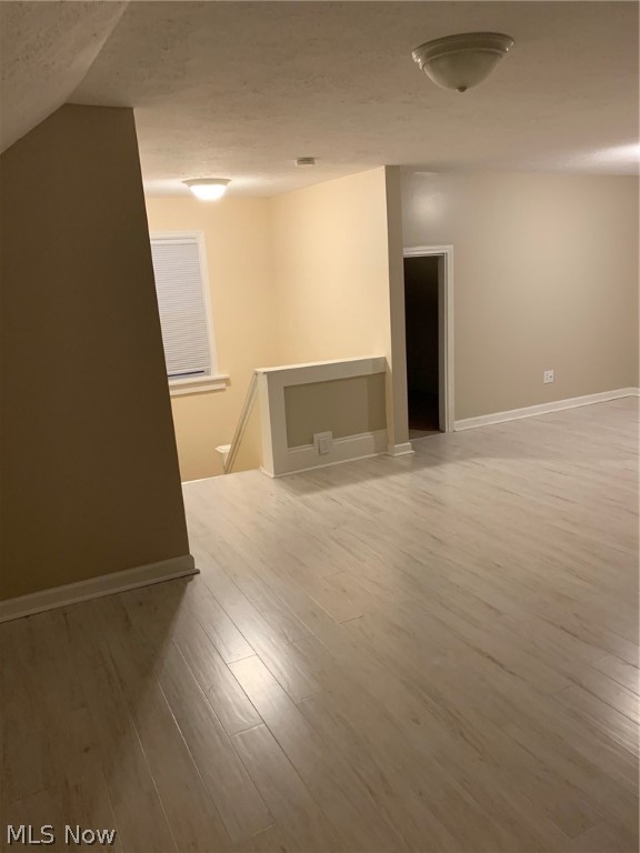 Wilbur - Residential Lease