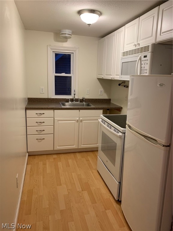 Wilbur - Residential Lease